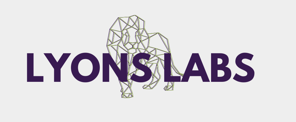 Lyons Labs